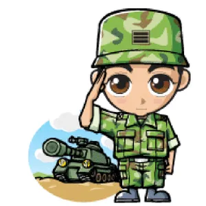 마켓 이미지