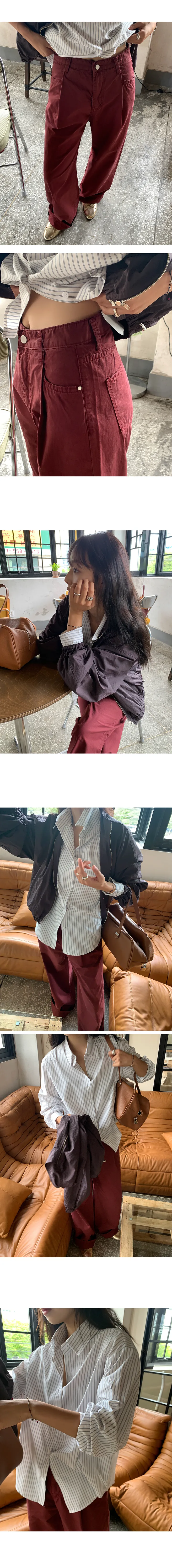 나이니 