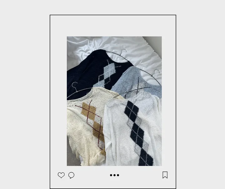 긴팔 티셔츠 상품상세 이미지-S1L33