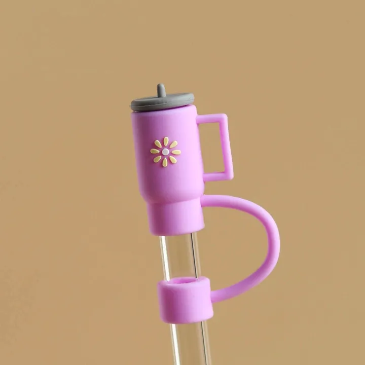 상품 썸네일