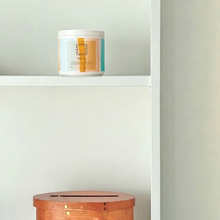상품 썸네일
