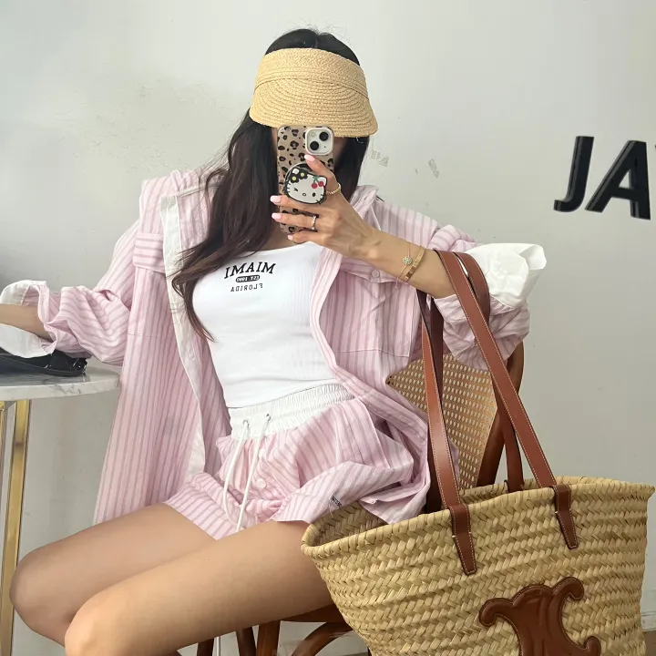 상품 썸네일