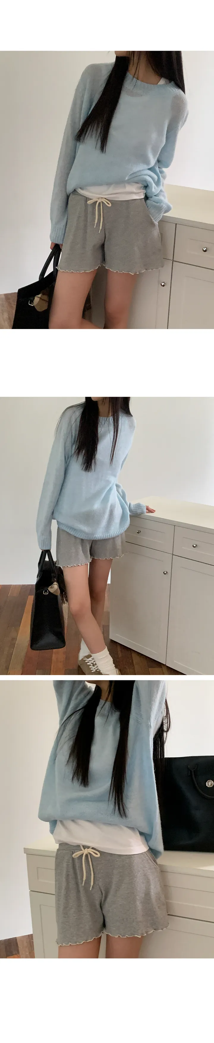 나이니