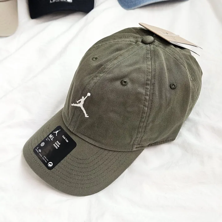 상품 썸네일