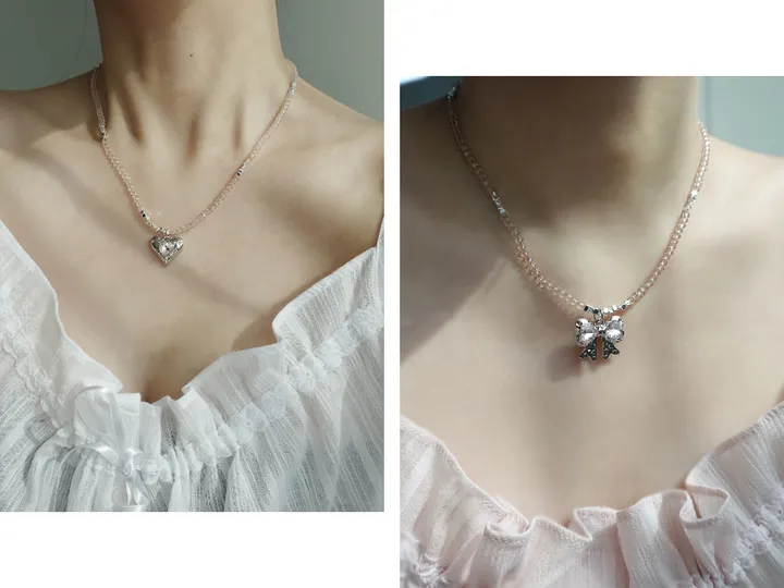 악세사리 상품상세 이미지-S1L45