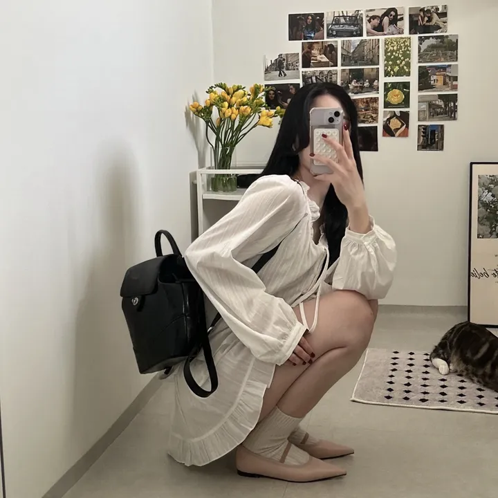 상품 썸네일