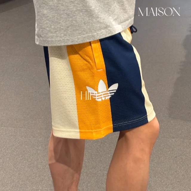 상품 썸네일