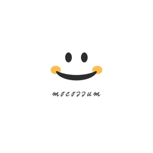 마켓 이미지