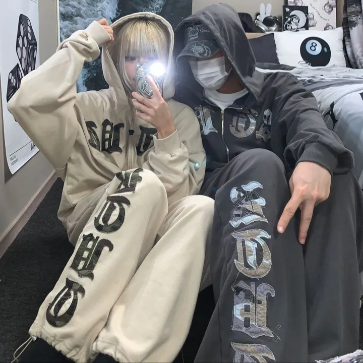 상품 썸네일