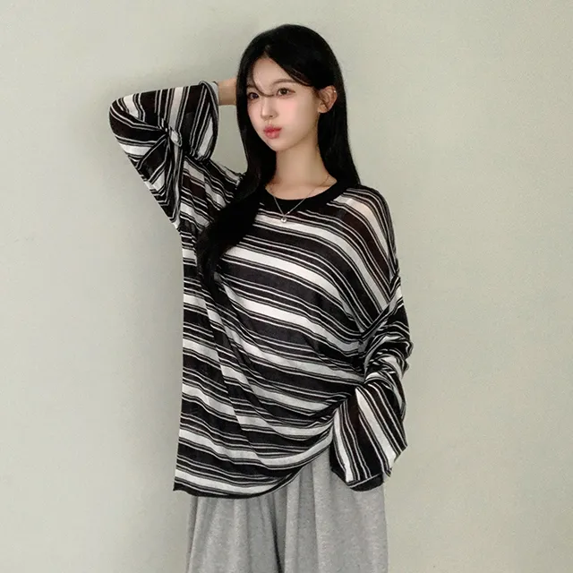 상품 썸네일