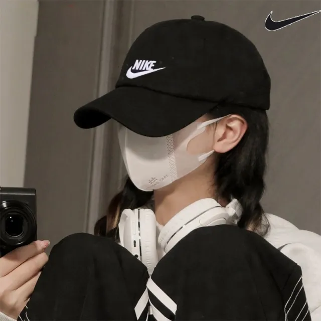 상품 썸네일