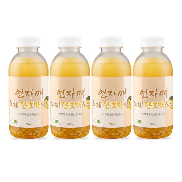 상품 썸네일