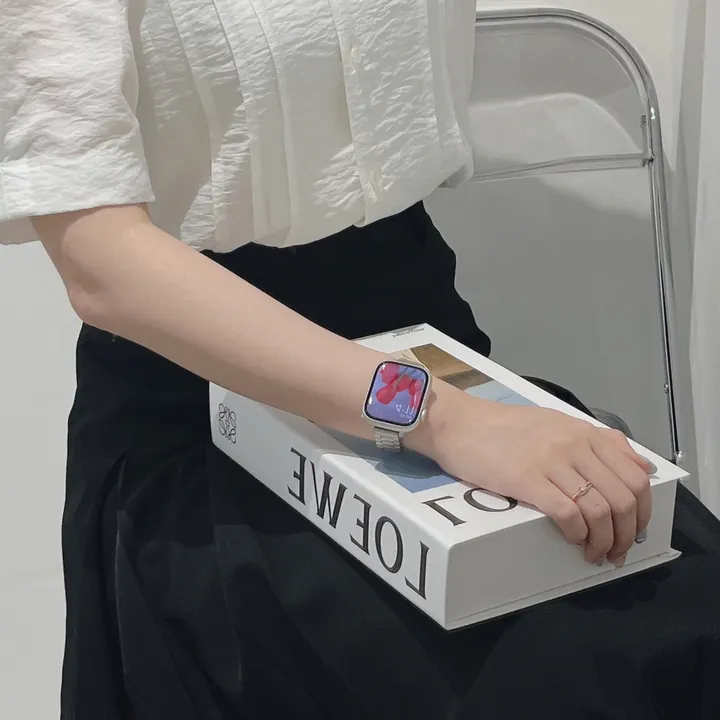 상품 썸네일
