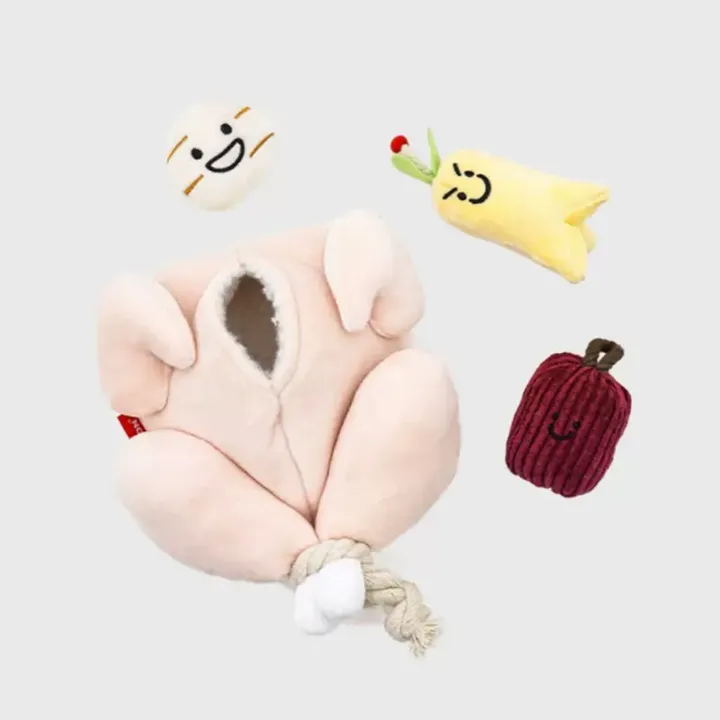 상품 썸네일