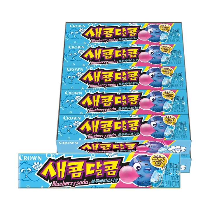 상품 썸네일