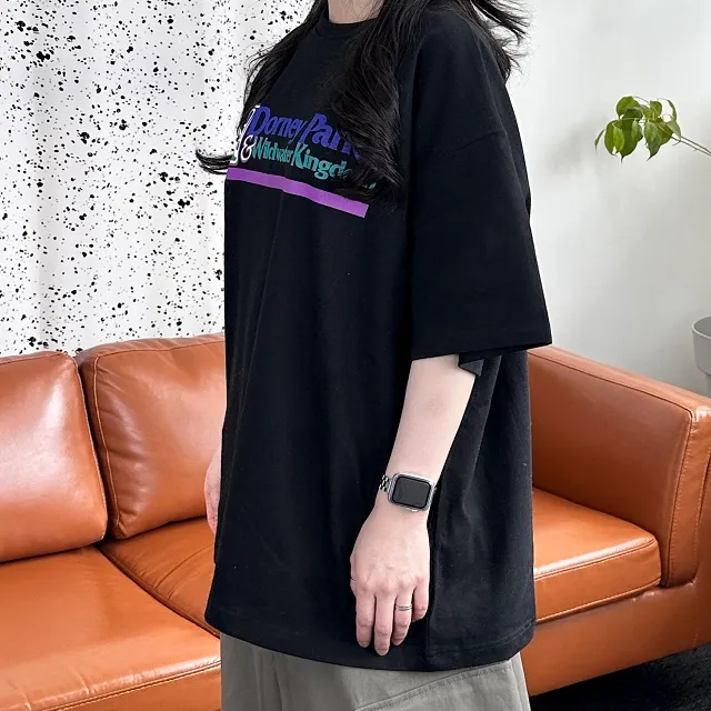 상품 썸네일
