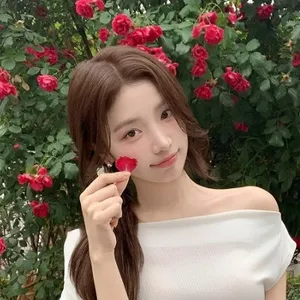 마켓 이미지