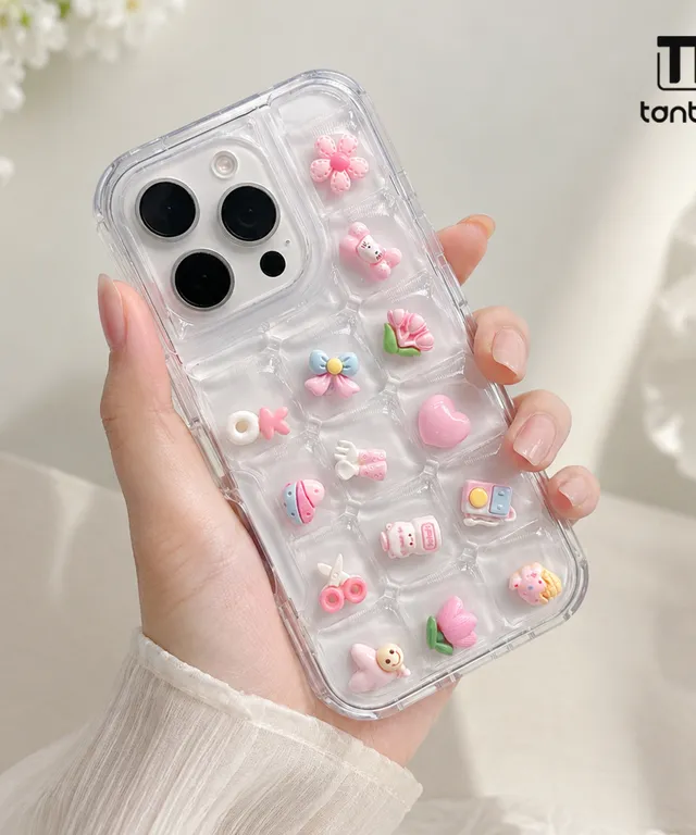 브랜드 마켓 이미지