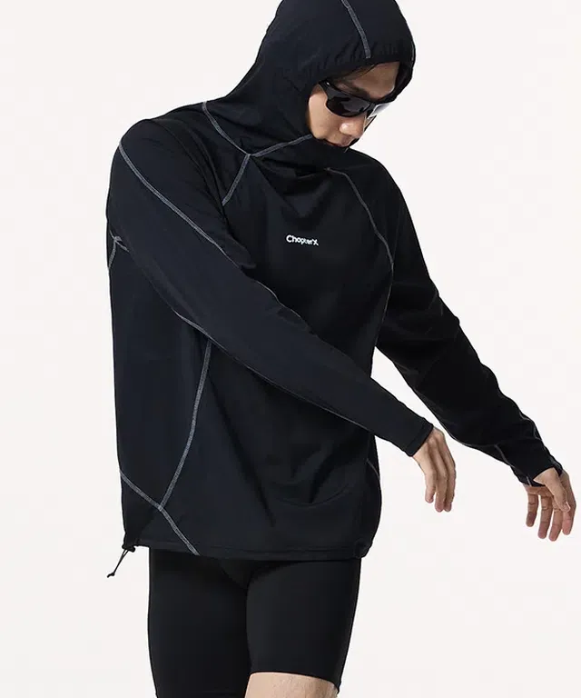 브랜드 마켓 이미지