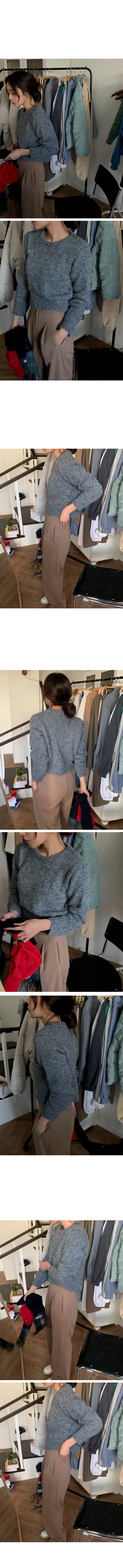 나이니