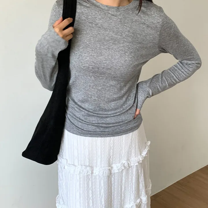 상품 썸네일