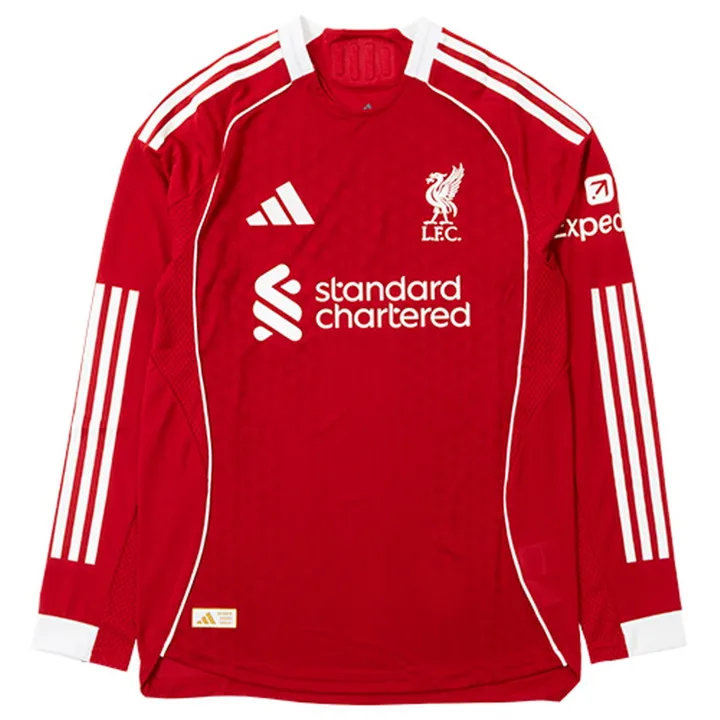 빨간 길 adidas zx 8000 germany GY4682 | OVERKILL