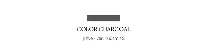 [오늘출발][여름팬츠💙New컬러🤎9만장돌파!] 중독슬랙스(속밴딩)ver.슬림와이드 (하객룩,허리밴딩,와이드팬츠,와이드슬랙스,세미와이드,밴딩슬랙스) 상세 이미지 23