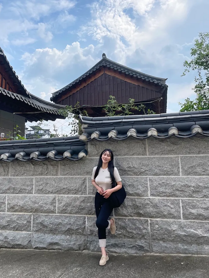 [⚡️당일출고⚡️/700족돌파!/*푹신쿠션*/천연소가죽] 로로 참 스웨이드 발편한 로퍼 단화 구두 (2.3cm) 상세 이미지 1