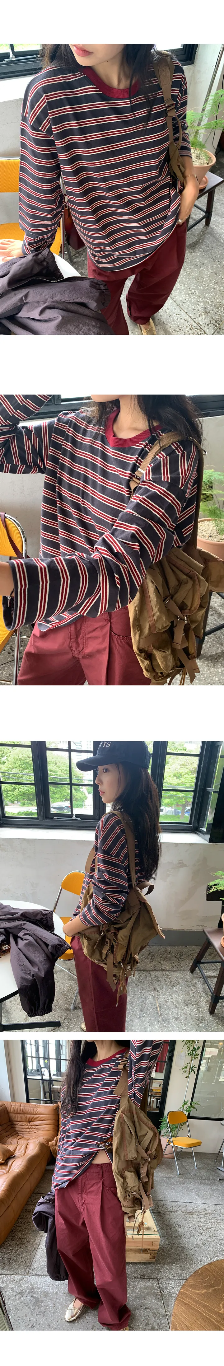 나이니 