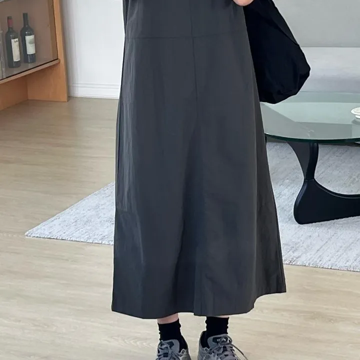 상품 썸네일
