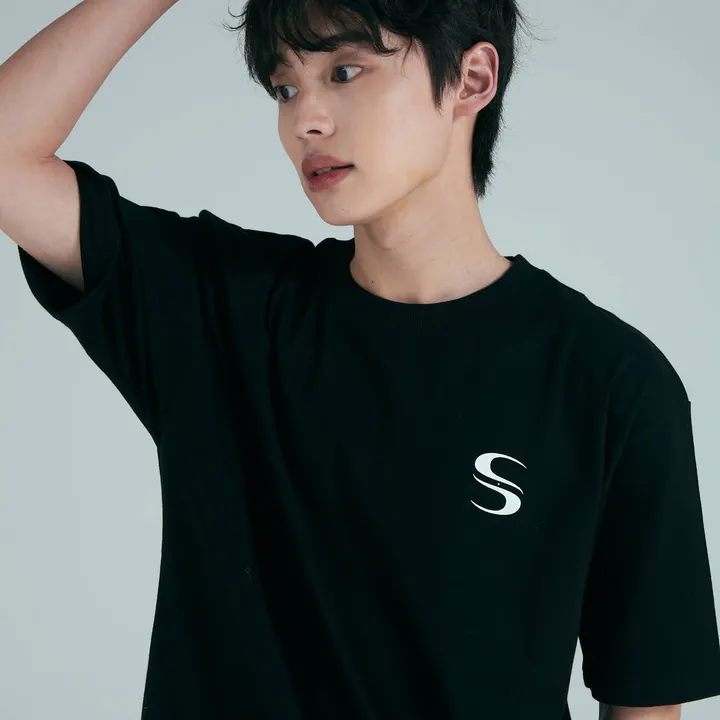 상품 썸네일