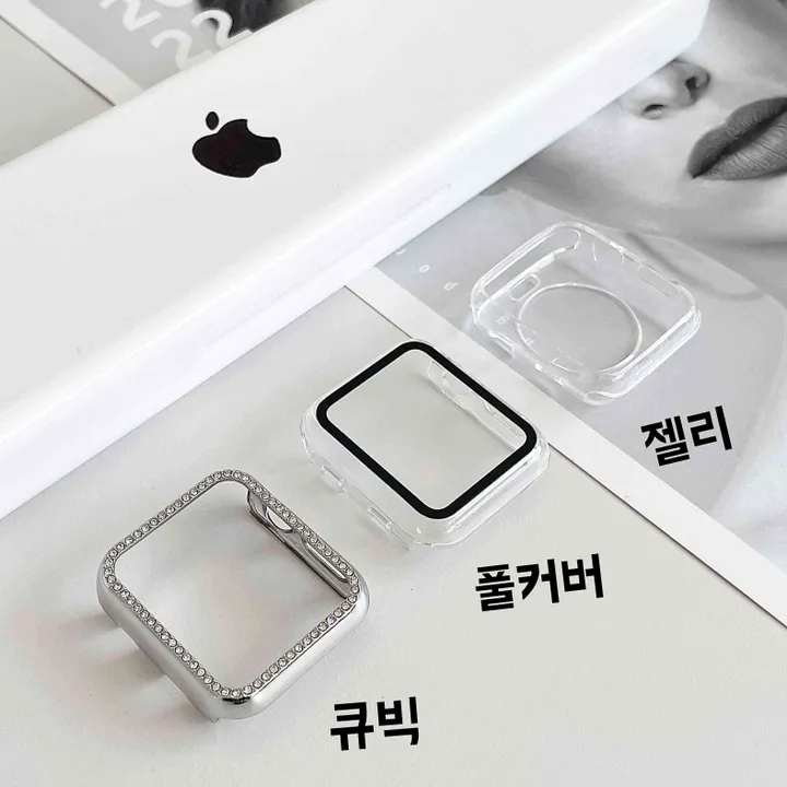 상품 썸네일
