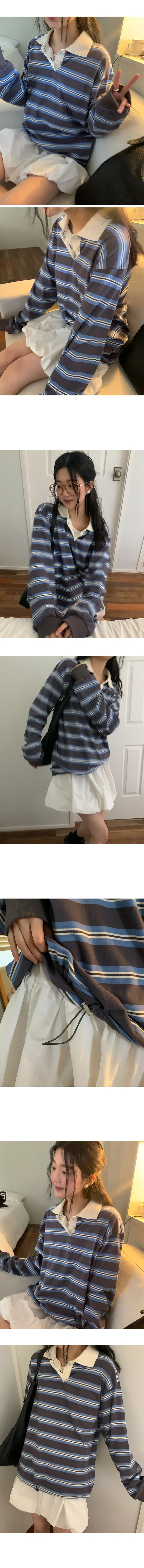 나이니 