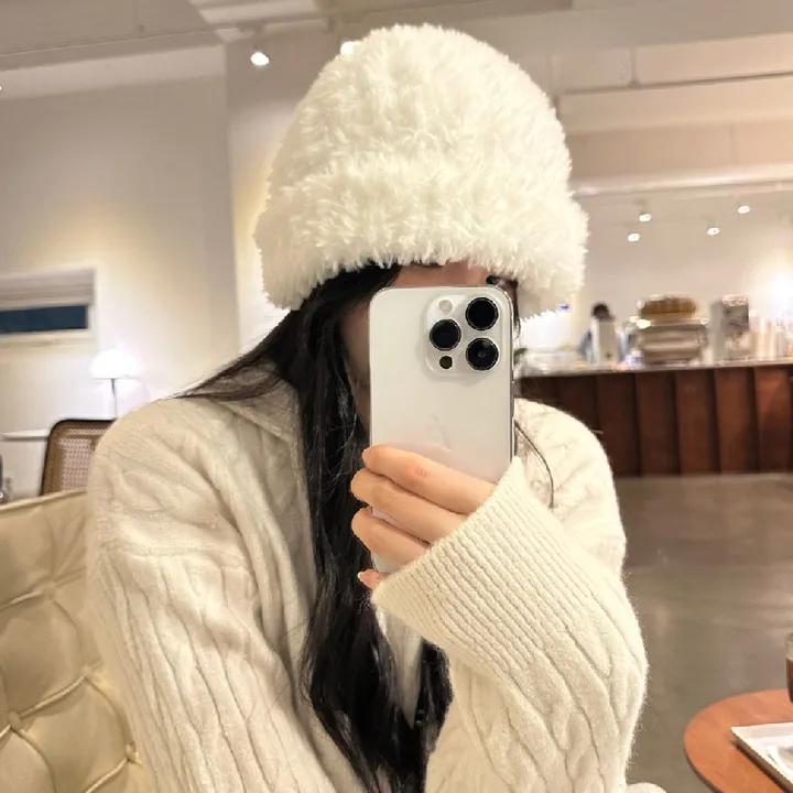 https://d3ha2047wt6x28.cloudfront.net/6STAqcPRrG0/pr:GOODS_DETAIL/czM6Ly9hYmx5LWltYWdlLWxlZ2FjeS9kYXRhL2dvb2RzLzIwMjQxMTEzXzE3MzE0Nzk3NTc3NDgxMjRtLmpwZw