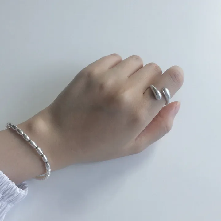 상품 썸네일