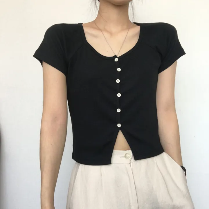 todo リブ編み 半袖Tシャツ todo リブ編み 半袖Tシャツ trim_fce_item663450e264735.jpg