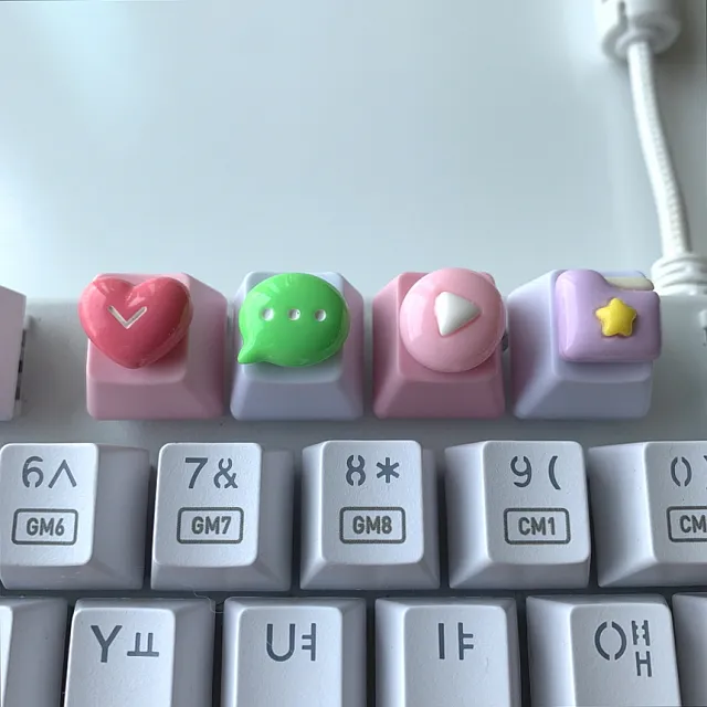 상품 썸네일