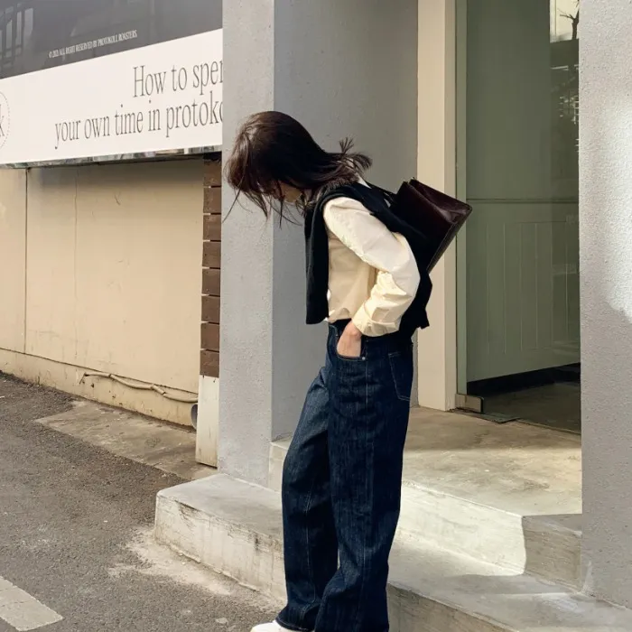 상품 썸네일