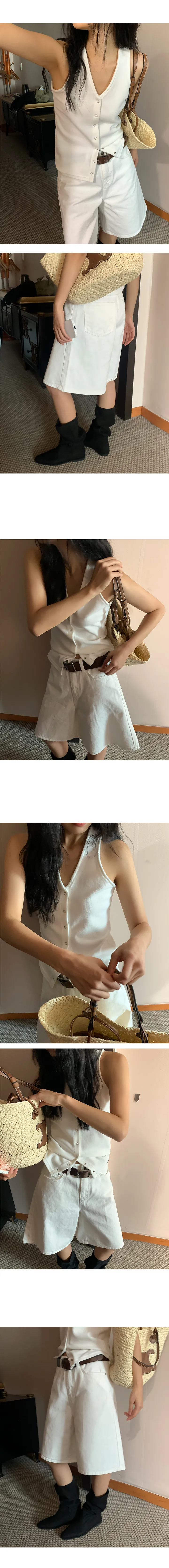 나이니 