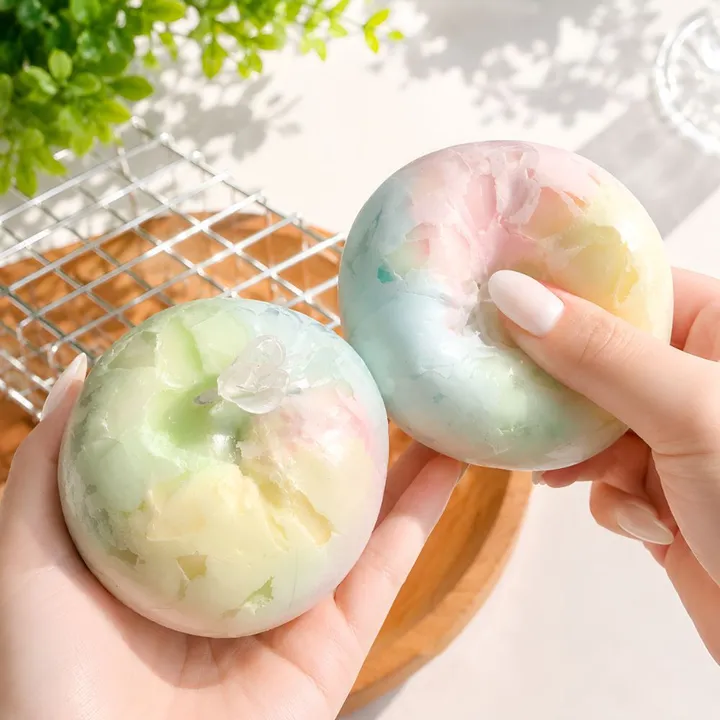 상품 썸네일