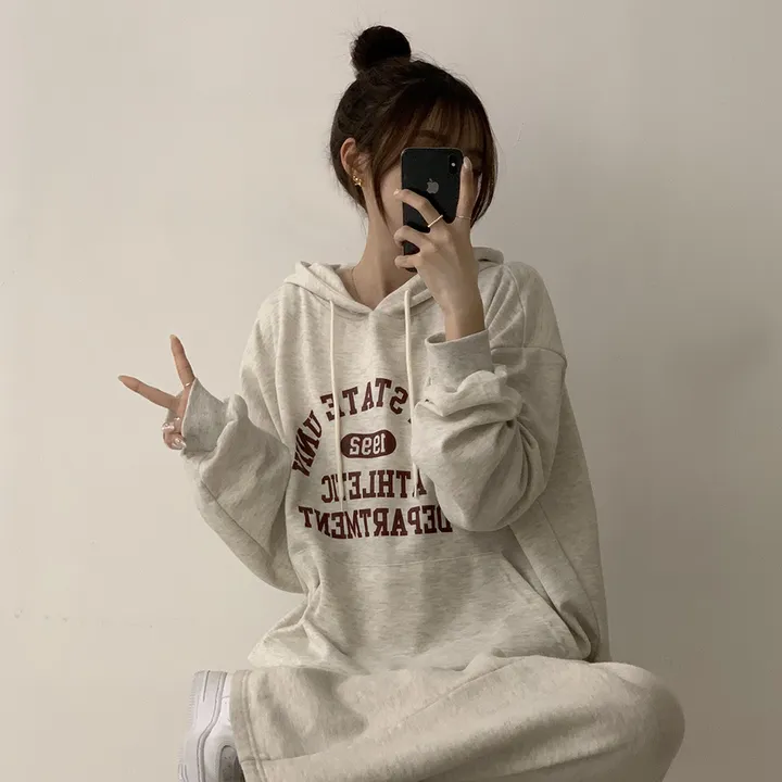 상품 썸네일