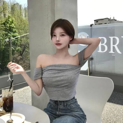 상품 썸네일