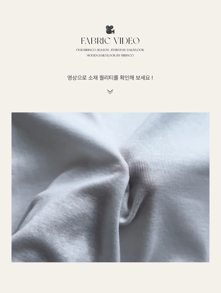 [44-110] [9천장 돌파✨] 유리빈 스판 U넥 슬림핏 크롭 티셔츠( 여름/데일리룩/여행룩/휴가룩/흠뻑쇼/워터밤/빅사이즈/110사이즈/자체제작/크롭/스판/스판좋은/쫀쫀한/쿨링/아이스/기본템/레이어드/베이직/부드러운 ) 상세 이미지 6