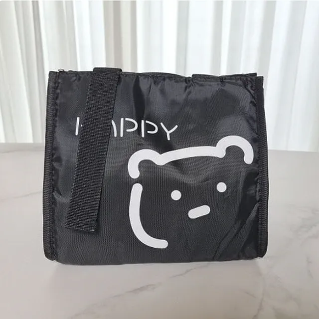 상품 썸네일