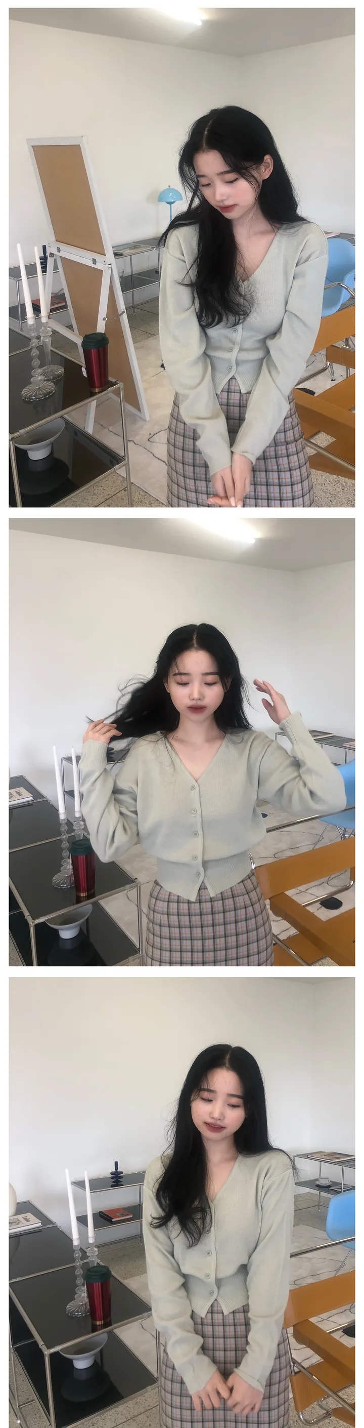 [주문폭주]'만장돌파'컬러팝 소장 - CD 상세 이미지 10