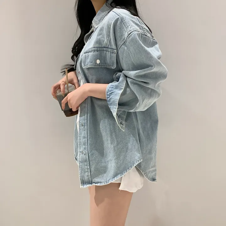 [당일발송🚀/50% off] 리퍼브 상품 원가이하 SALE (2) 상세 이미지 6