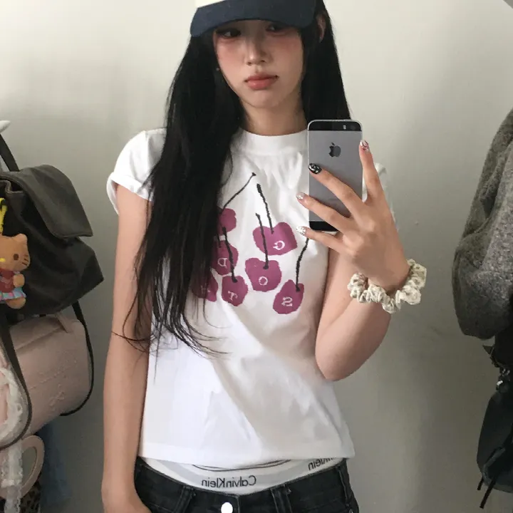 상품 썸네일