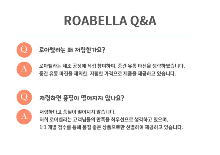 [당일출고🚀]묶음할인 3way 데일리 퀄팅 미니 복조리백 데일리 룩, 데이트, 여행, 학생, 직장인 패션백 상세 이미지 31