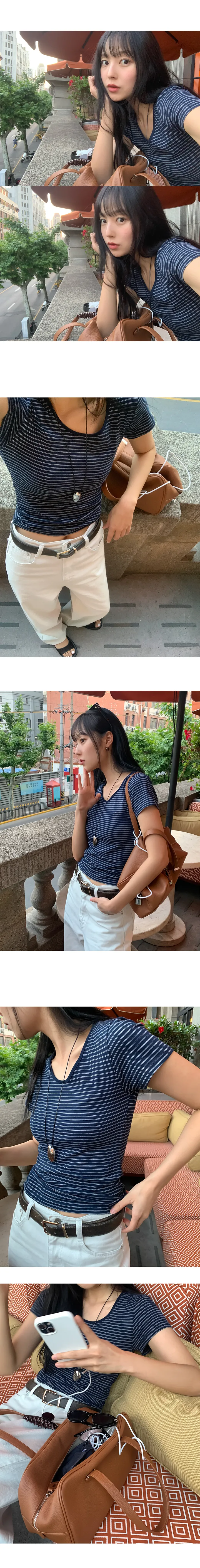 나이니 