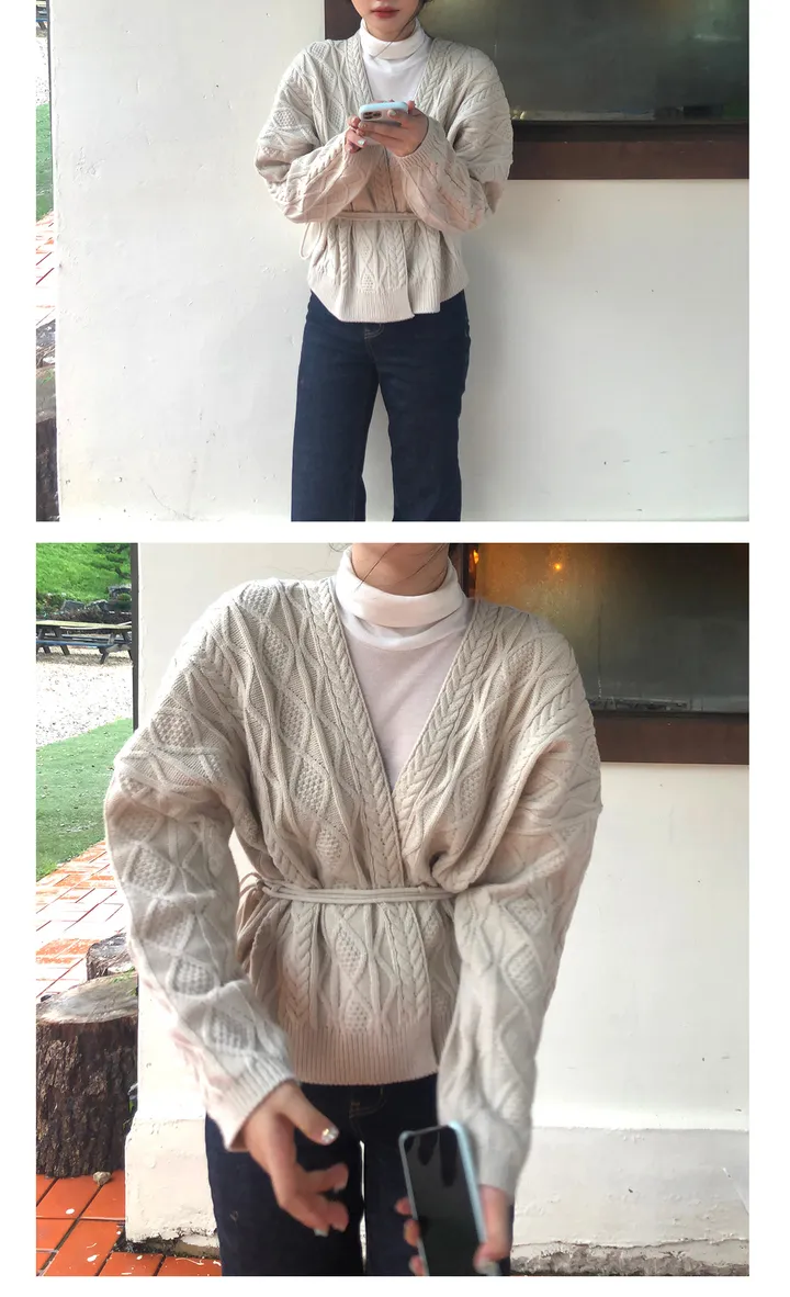 (영앤리치)폴인럽CD 상세 이미지 8